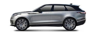 LR140034 kompresor AMK - 
