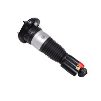 Pravý zd. tlmič s vankúšom AWD s VDC 37106866714 