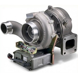 Repasované turbo 7C166K682AE , 773098-0005, 773098-0002 