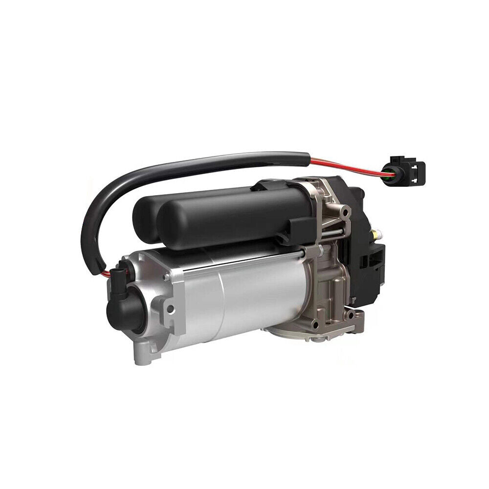 4M0616005F , 4M0616005H Kompresor podvozku Wabco