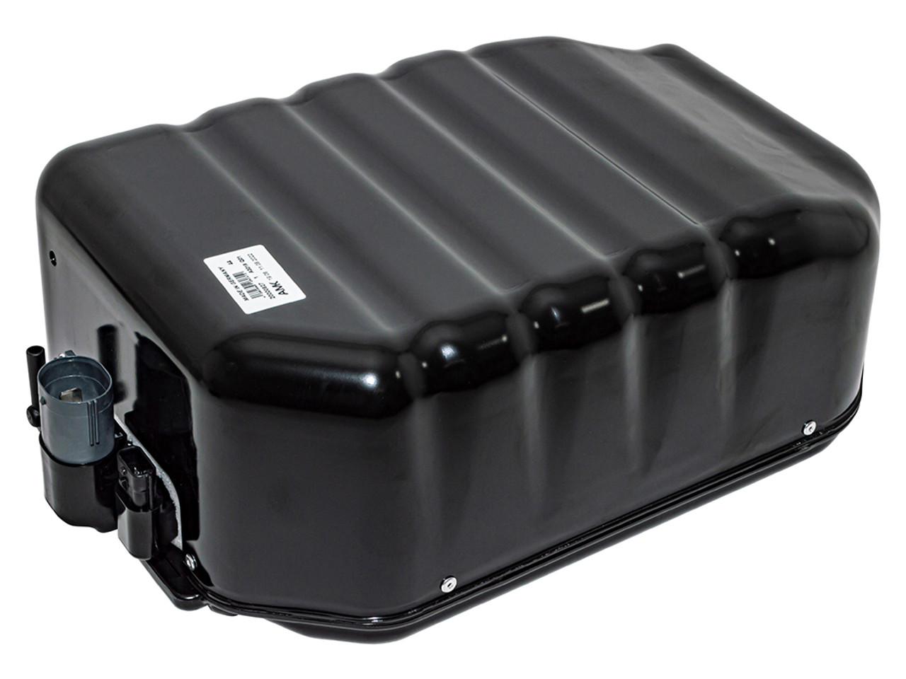 LR140034 kompresor AMK - 