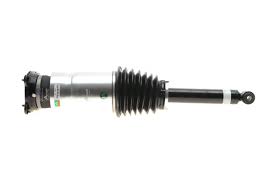 Ľavý zadný tlmič ARNOTT RWD - 106746626B