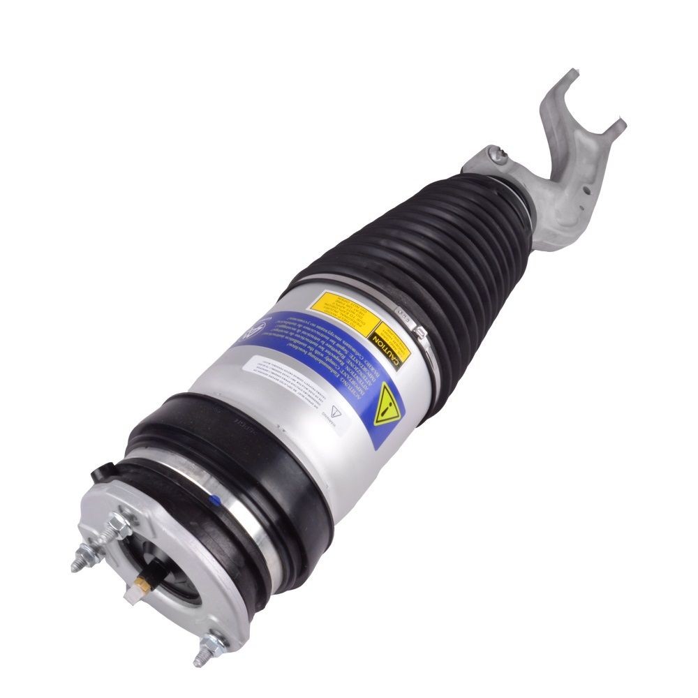Nový predný tlmič OE - 102736100G