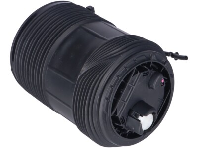 Ľavý zd. vzduchový vankúš  4M0616001AK,4M0616001AD