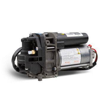 Kompresor podvozku 4KE616005D, 4KE616005E