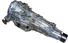 Repasovaná prevodovka S TRONIC 2.0 TDI LTC MNQ LHH NWC KSM KXK LTC MDY MNQ MNU MSJ AUDI Q5