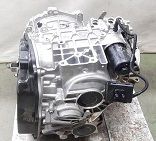 Repasovaná prevodovka DSG Golf Tiguan LEON ARTECA 