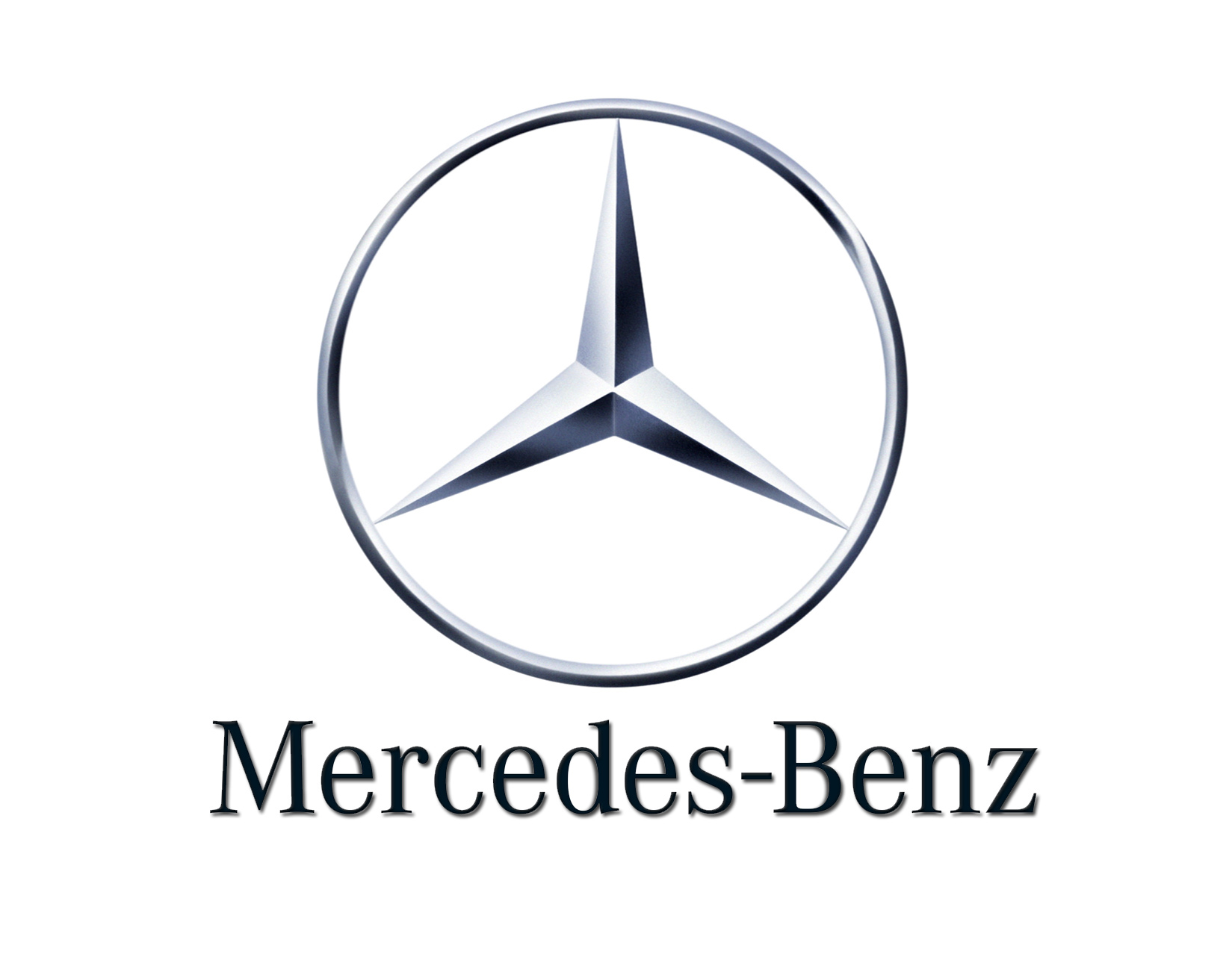 Ľavý predný tlmič s vankúšom Bilstein, A2223204713 , A2223201900