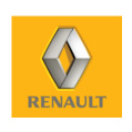 Repasované vstrekovacie čerpadlo 0445011500, 167009230R