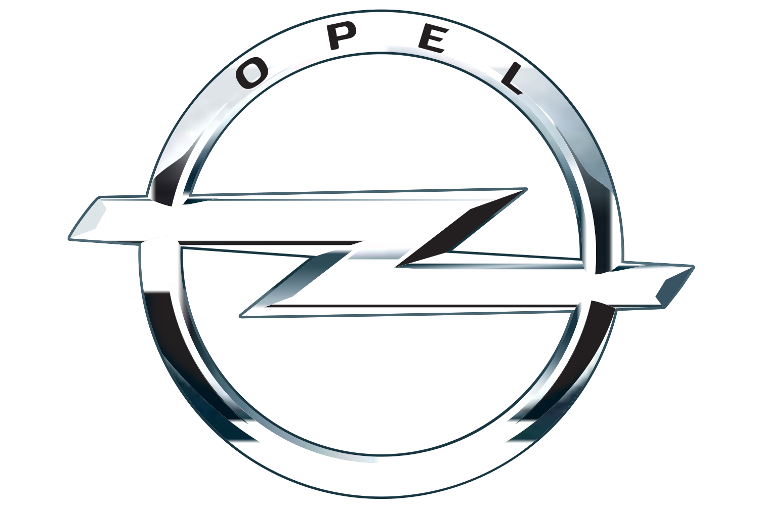 Zadný vzduchový vankúš Dunlop 4402486