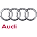 Repasované turbo 03L145701A  03L145701AV  03L145701AX  03L145701C  03L145701CV