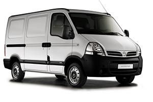 Zadný vzduchový vankúš DUNLOP 5501900QAA