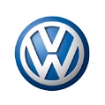 Repasované turbo 059145722R  059145722RV  059145722RX  059145722M  059145722MV  05