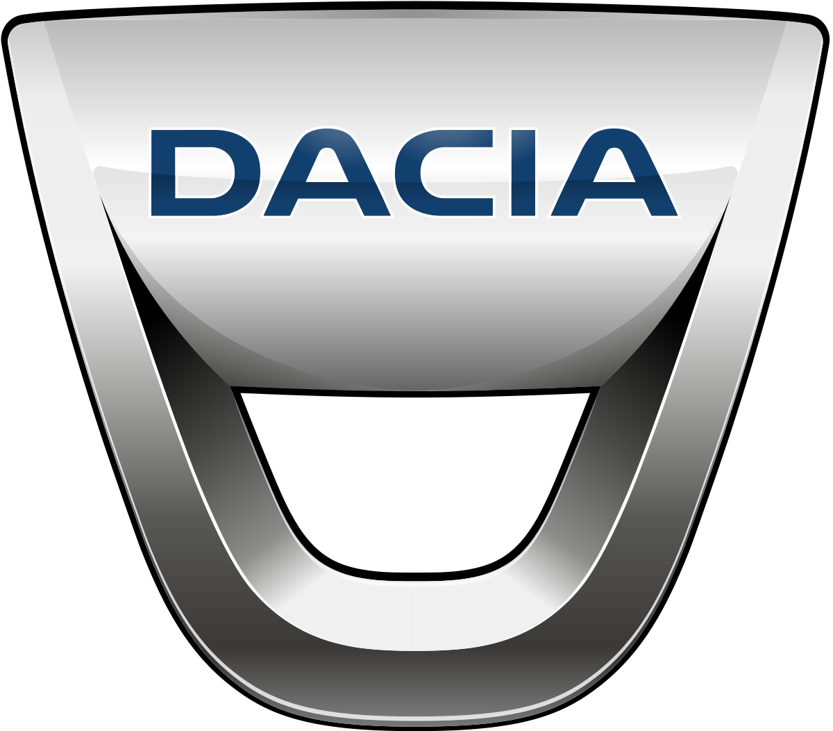 Sada 4ks repasovaných vstrekovačov 0445110800 166007427R H8201636333