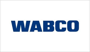 Kompresor podvozku WABCO 4G0616005D