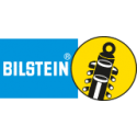 Ľavý predný tlmič s vankúšom Bilstein, A2223204713 , A2223201900