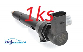 Vstrekovač H8200294788, 8200294788, 166009445R 16600-9445R 8200843205, 820084220