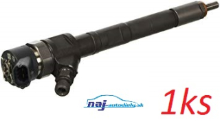 Vstrekovač 0986435122 0445110239