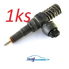 Vstrekovač 07Z130073T 07Z130073S 0414720305 0986441576 07Z130073TX