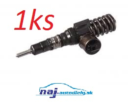Vstrekovač 07Z130073N 07Z130073NX