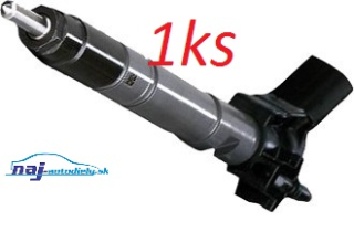 Vstrekovač 0445116013 9X2Q-9K546-DB