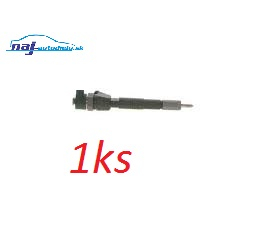 Vstrekovač 0986435104 0445110327 0445110299