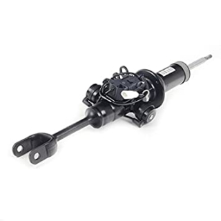 Ľavý predný tlmič VDC, F07/F10/F11/F18, 37116796931, 37116796925, 37116796923, 