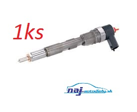 Vstrekovač 0445110419