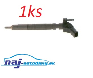 Vstrekovač 059130277BE , 059130277AP