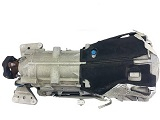 Repasovaná prevodovka BMW GA8HP-50Z 4X4 24008662689 | 24008652604 | 24008627823