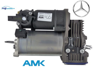 Kompresor podvozku AMK A1643201204